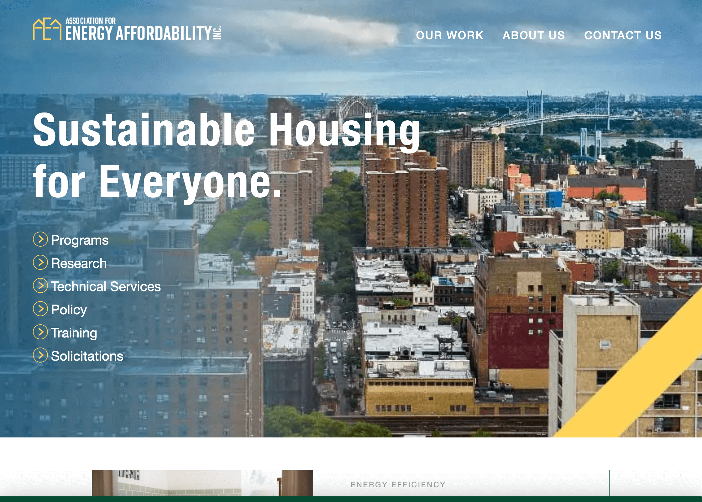 aea.us.org