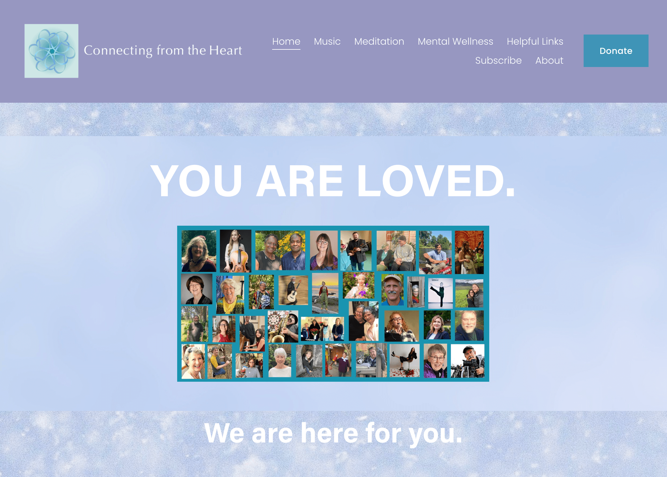 cfth.us.org
