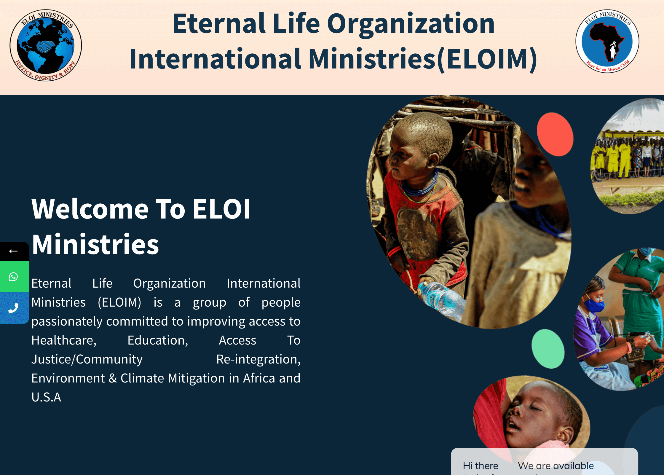 eloiministries.us.org