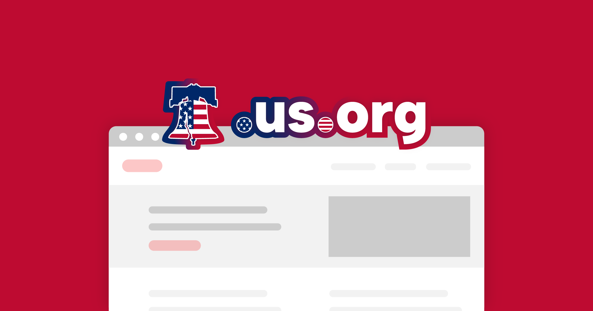 (c) Us.org